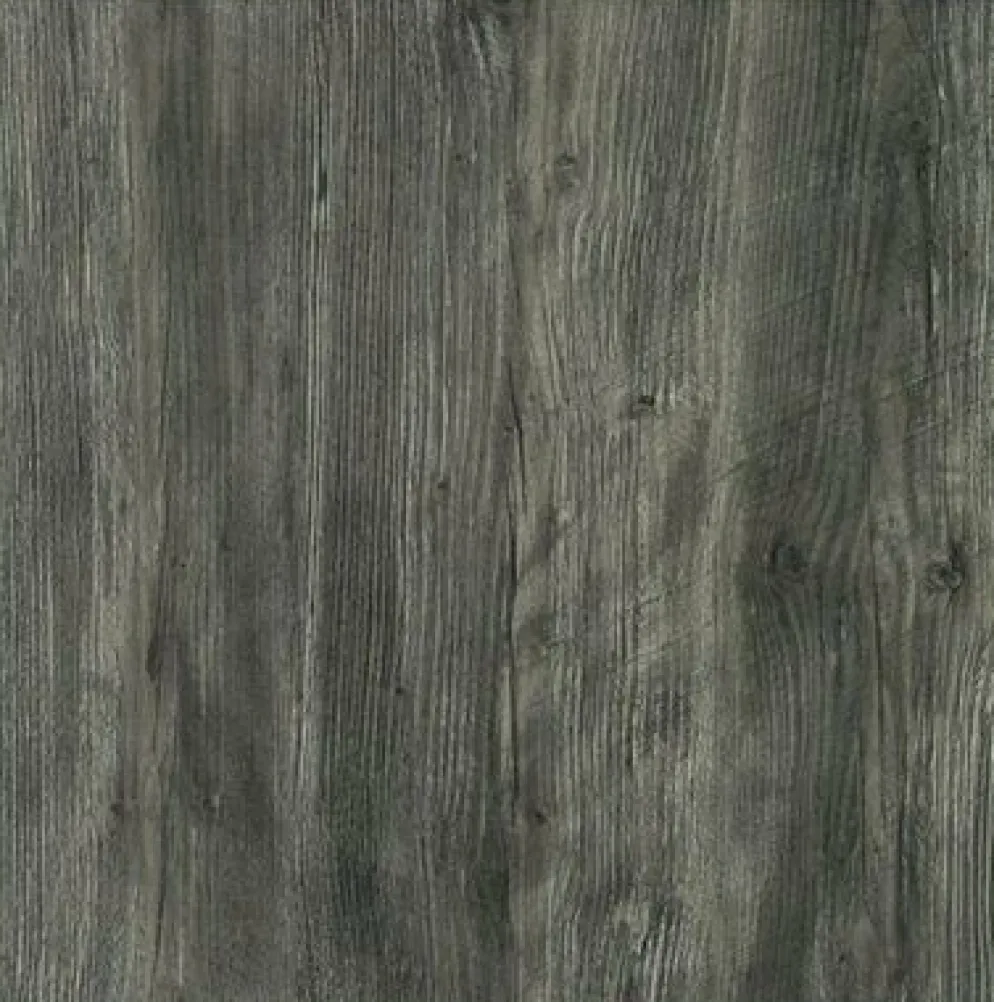 Werzalit Tischplatte 120x80 cm, Ponderosa grau PG II