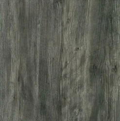 Werzalit Tischplatte 80x80 cm, Ponderosa grau PG II