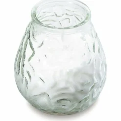 Windlichter Lowboy klar (12 Stück)