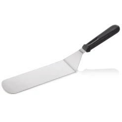 Winkel, 38,5 cm, 20 x 7 cm, geschlossen, Edelstahl, Kunststoff