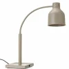 Wärmelampe beige, 250 W, 268x203x660 mm