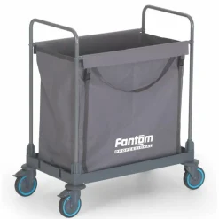 Wäschewagen Procart 65, 910x530x1120mm