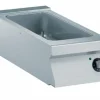 ZANUSSI Elektro-Bain-Marie EWB9 / 1B-GN1/1-T für GN 1/1-150