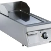 ZANUSSI Elektro Bratplatte EBP9 glatt 10kW, 400x900x250mm