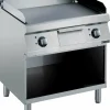 ZANUSSI Elektro-Bratplatte EBP7 / V2HUO, 400V 8,4kW