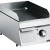 ZANUSSI Elektro Bratplatte EBP7 / GL1HT glatt, 400x730x355mm