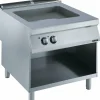 ZANUSSI Elektro-Multifunktionskocher EM9 / 22L-S