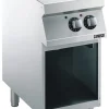 ZANUSSI Elektro-Multifunktionskocher EMK7 / 11 Liter