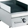 ZANUSSI Elektro Rostgrill ERG7, 400x727x401 mm