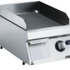 ZANUSSI Gas-Bratplatte GBP7 / GL1HT, 7kW