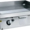 ZANUSSI Gas-Bratplatte GBP7 / V2HT, 14kW