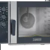 Zanussi Heißluftofen / Konvektionsofen EK 6 x GN 1/1, 400 V