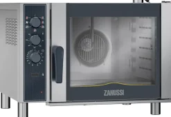 Zanussi Heißluftofen / Konvektionsofen EK 6 x GN 1/1, 400 V