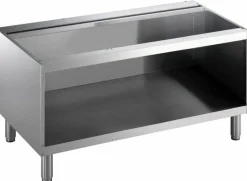 ZANUSSI Unterbauschrank UE7, 1200 x 550 x 600 mm