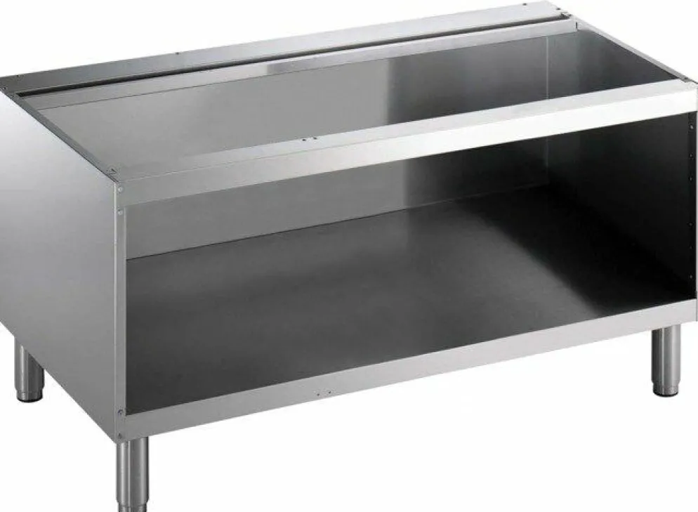 ZANUSSI Unterbauschrank UE7, 1200 x 550 x 600 mm
