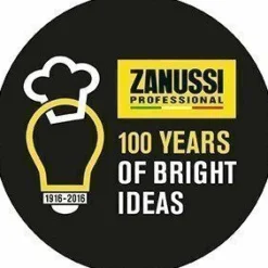 ZANUSSI Unterbauschrank U9 1200 x 785 x 600 mm