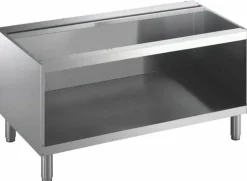 ZANUSSI Unterbauschrank U9 1200 x 785 x 600 mm