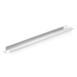 Zwischensteg für GN Behälter 17,6 cm