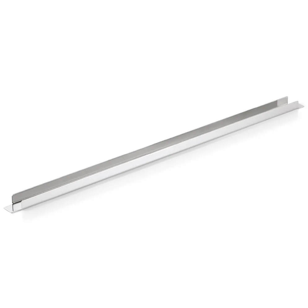 Zwischensteg für GN Behälter 53 cm