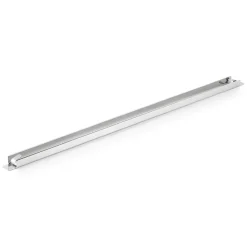Zwischensteg für GN Behälter 530 mm