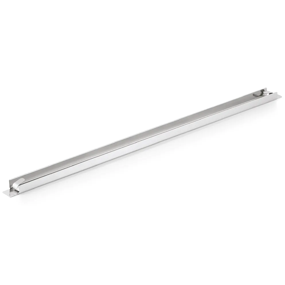 Zwischensteg für GN Behälter 530 mm