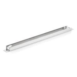 Zwischensteg für GN Behälter 325 mm